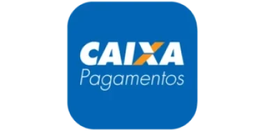 Master Calibrações White OLD 10 caixa
