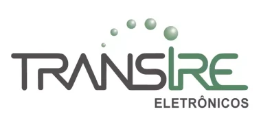 Master Calibrações White OLD 22 transire-eletronicos