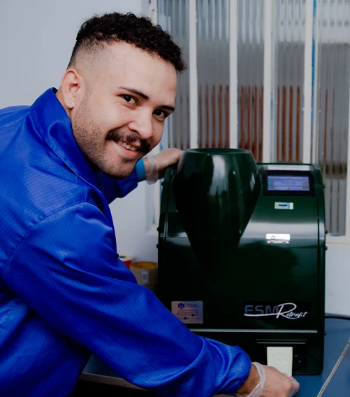 sobre mastercalibracoes